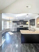 492 Medallion Cir in Clarksville, TN - Building Photo - Building Photo
