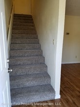 11925 S 2 Mile Rd in Dexter, MO - Building Photo - Building Photo