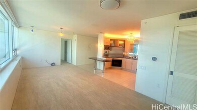 88 Piikoi St in Honolulu, HI - Building Photo - Building Photo