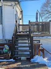 477 Lattintown Rd in Marlboro, NY - Foto de edificio - Building Photo