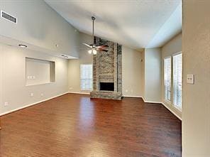 75 N Pathfinders Cir in Spring, TX - Building Photo - Building Photo