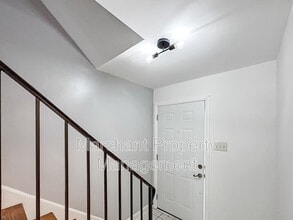 2530 E North St in Greenville, SC - Building Photo - Building Photo