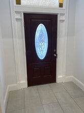 141 Prospect St in Cambridge, MA - Foto de edificio - Building Photo