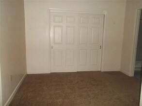 308 Patriot Ln in Williamsburg, VA - Building Photo - Building Photo