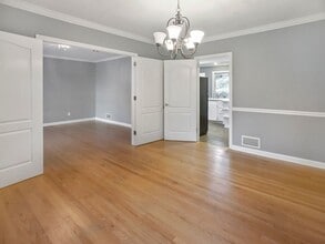 1208 38th Ave E in Tuscaloosa, AL - Building Photo - Building Photo