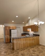 196 Jackson Peak Dr in Kalispell, MT - Building Photo - Building Photo