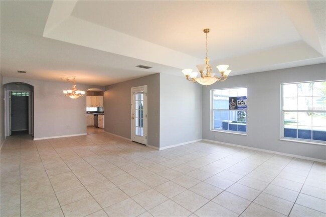 7157 SW 113th Loop in Ocala, FL - Building Photo - Building Photo