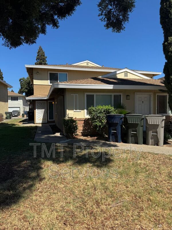 property at 4359 Shining Star Dr