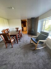 236 Lomas Cantadas, Unit In-Law in Orinda, CA - Foto de edificio - Building Photo