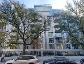 567 Ocean Ave in Brooklyn, NY - Building Photo