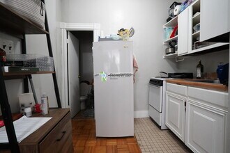 40 Anderson St, Unit 9 in Boston, MA - Foto de edificio - Building Photo