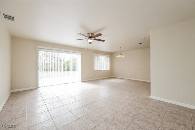4609 Mongite Rd in North Port, FL - Building Photo - Building Photo