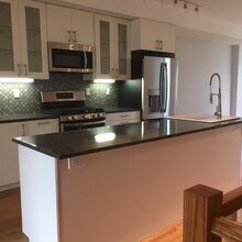 2803 11th St NW, Unit 2 in Washington, DC - Building Photo - Building Photo