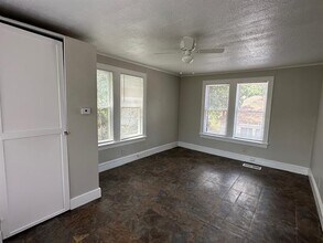 139 Lister St in Shreveport, LA - Building Photo - Building Photo