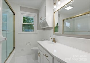 1121 S Edgemont Ave in Gastonia, NC - Building Photo - Building Photo