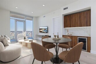 600 Guadalupe St in Austin, TX - Building Photo - Building Photo