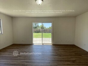 126 Morey Ave in Sacramento, CA - Building Photo - Building Photo