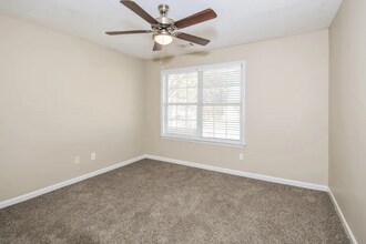 2291 Grand Jct in Alpharetta, GA - Building Photo - Building Photo