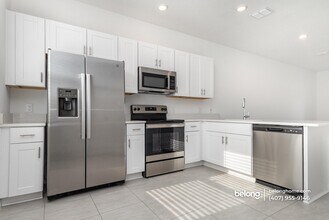 2037 Viewfinder St in Kissimmee, FL - Building Photo - Building Photo