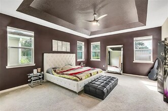 11860 Thatcher Ave in Orlando, FL - Building Photo - Building Photo