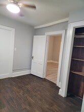 161 Prospect St in Waterbury, CT - Building Photo - Building Photo