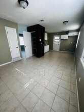 4180 Kerwin Dr in Memphis, TN - Building Photo - Building Photo