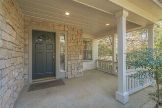 147 Shelter Rock Ct in Spring, TX - Building Photo - Building Photo