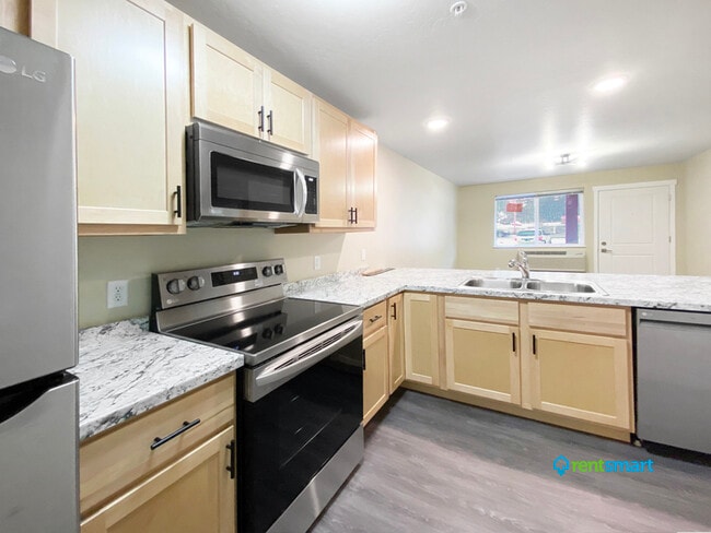 property at 3484 MT-200