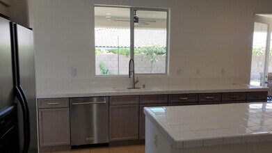 83453 Lonesome Dove Rd in Indio, CA - Building Photo - Building Photo
