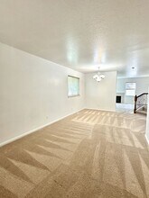 13013 NE 7th Ave in Vancouver, WA - Building Photo - Building Photo