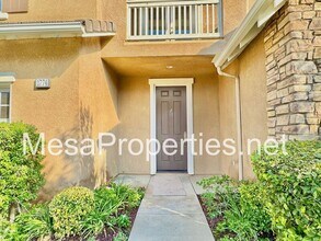 1774 Wright Pl in Upland, CA - Building Photo - Building Photo