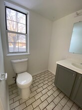 2837 Dunbar Ave in Fort Collins, CO - Building Photo - Building Photo