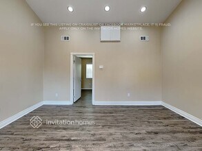 27855 Brookstone Ave in Highland, CA - Building Photo - Building Photo