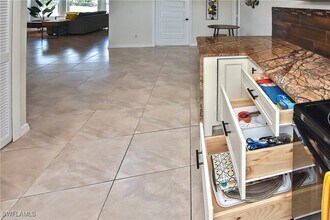 211 SE 46th St in Cape Coral, FL - Building Photo - Building Photo