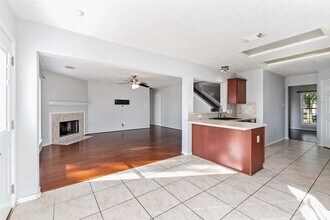 19914 Shore Meadows Ln in Richmond, TX - Building Photo - Building Photo