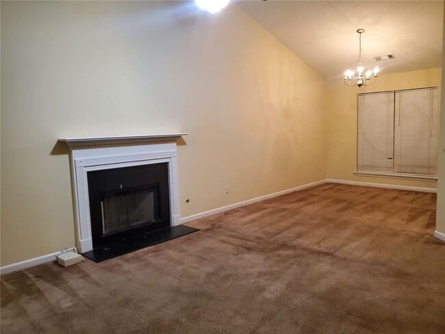 6710 Gina Agha Cir in Stonecrest, GA - Building Photo - Building Photo