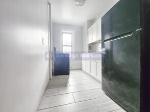 2 North St in Mount Vernon, NY - Building Photo - Building Photo