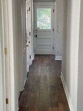 311 N Ingalls St, Unit 1 in Ann Arbor, MI - Building Photo - Building Photo