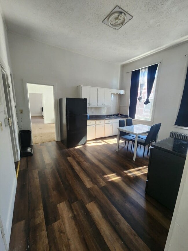 263-265 Park St in Lewiston, ME - Building Photo - Building Photo