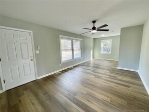 1514 Roxie Ave in Fayetteville, NC - Building Photo - Building Photo