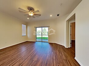 6424 Orchard Oriole Ln in Bradenton, FL - Building Photo - Building Photo