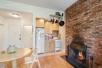 158 W 94th St-Unit -: 3F in New York, NY - Foto de edificio - Building Photo