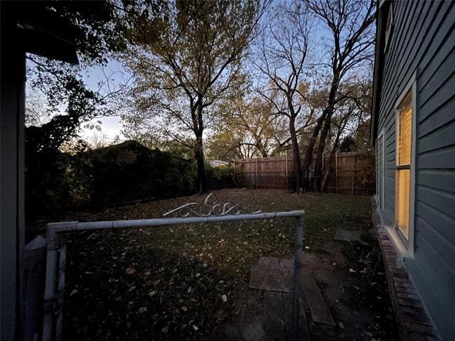 611 Harrisdale Ave in River Oaks, TX - Building Photo - Building Photo