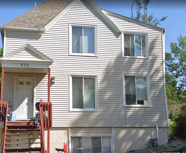 915 4th St SE Apartments and Nearby Rochester Apartments For Rent Rochester, MN