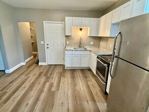 16 Sterling St in Hartford, CT - Building Photo - Building Photo