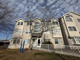 437 Edpas Rd in New Brunswick, NJ - Building Photo