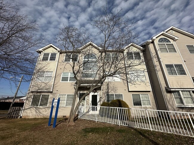 property at 437 Edpas Rd