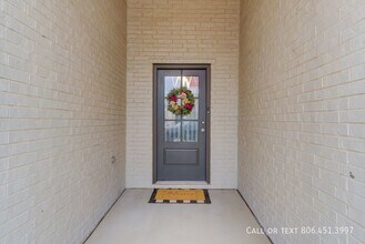 7618 62nd St in Lubbock, TX - Building Photo - Building Photo