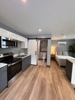 9 Aliber Pl in Keene, NH - Building Photo