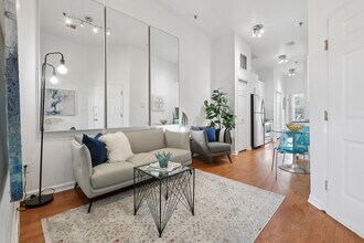 420 Monroe St in Hoboken, NJ - Building Photo - Building Photo